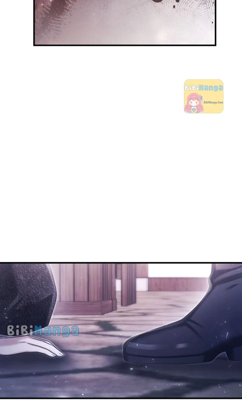 You, My devil Chapter 40 – Page 95