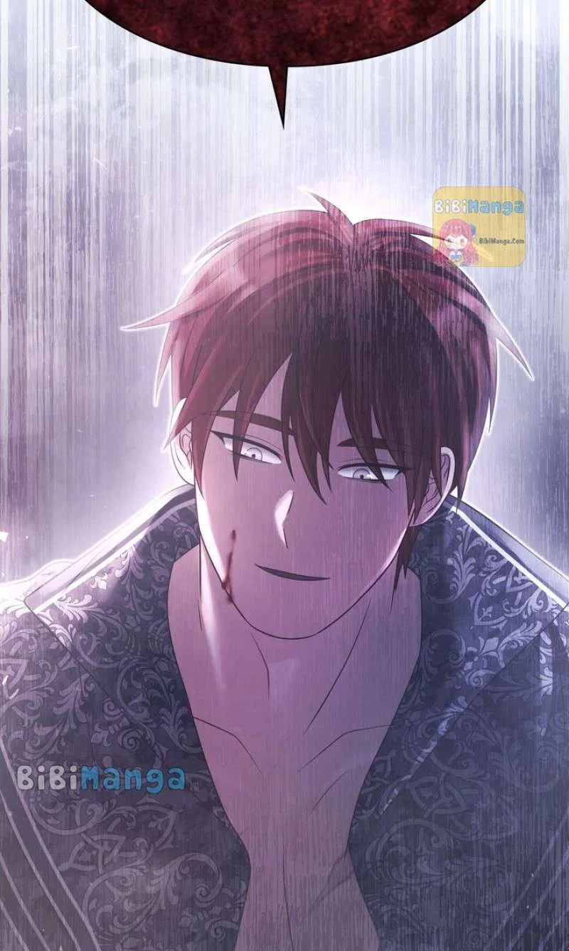 You, My devil Chapter 40 – Page 97