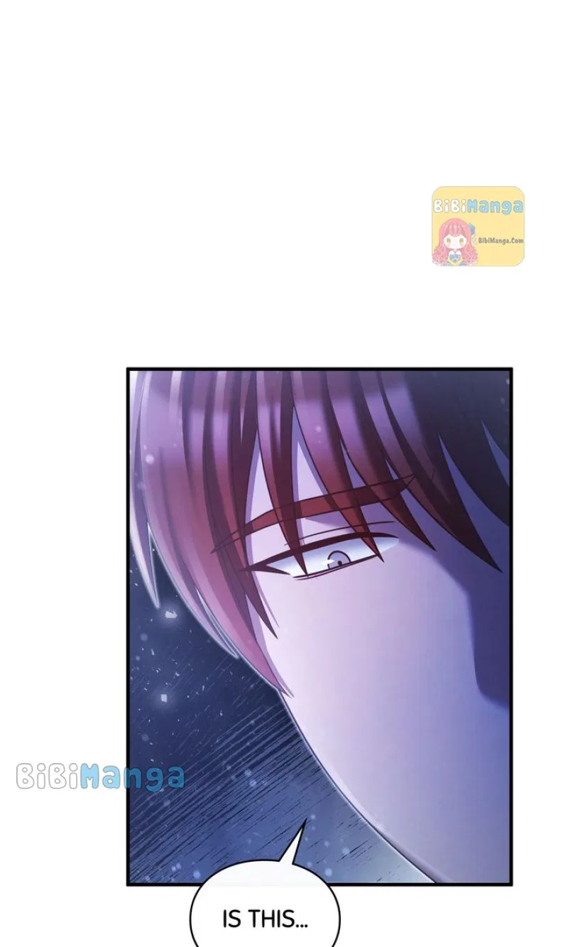 You, My devil Chapter 39 – Page 2