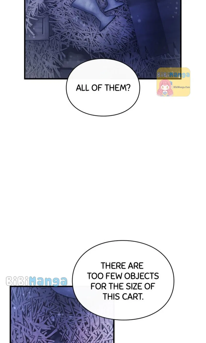 You, My devil Chapter 39 – Page 4