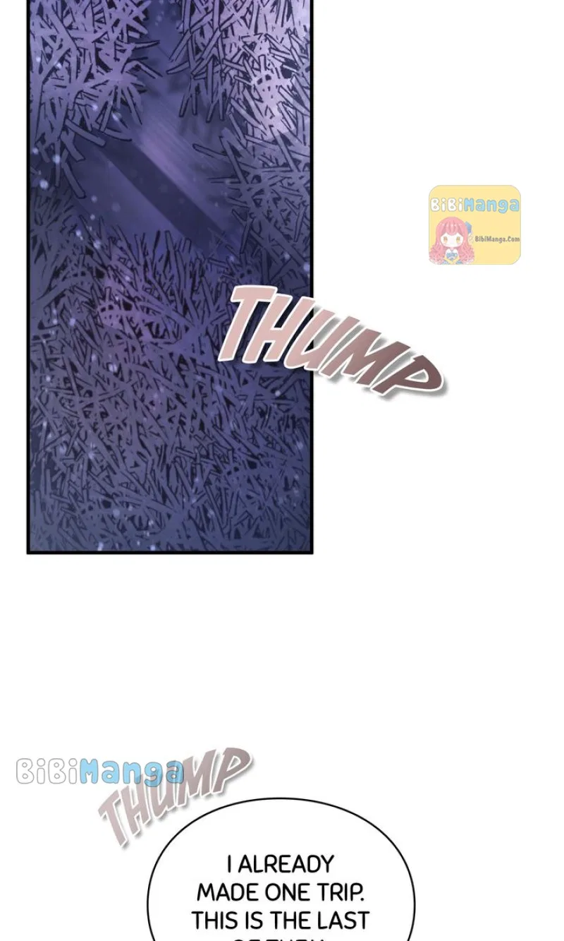 You, My devil Chapter 39 – Page 5