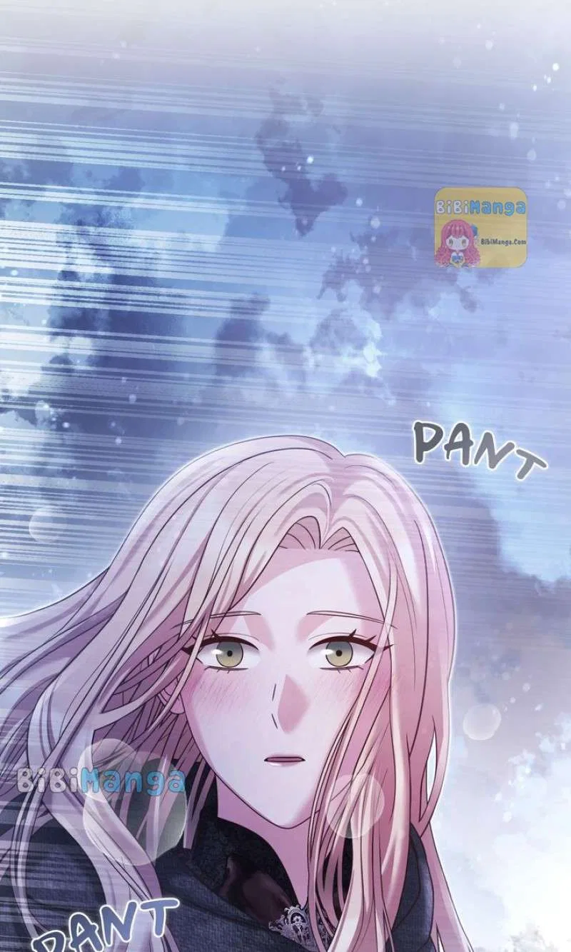 You, My devil Chapter 39 – Page 18