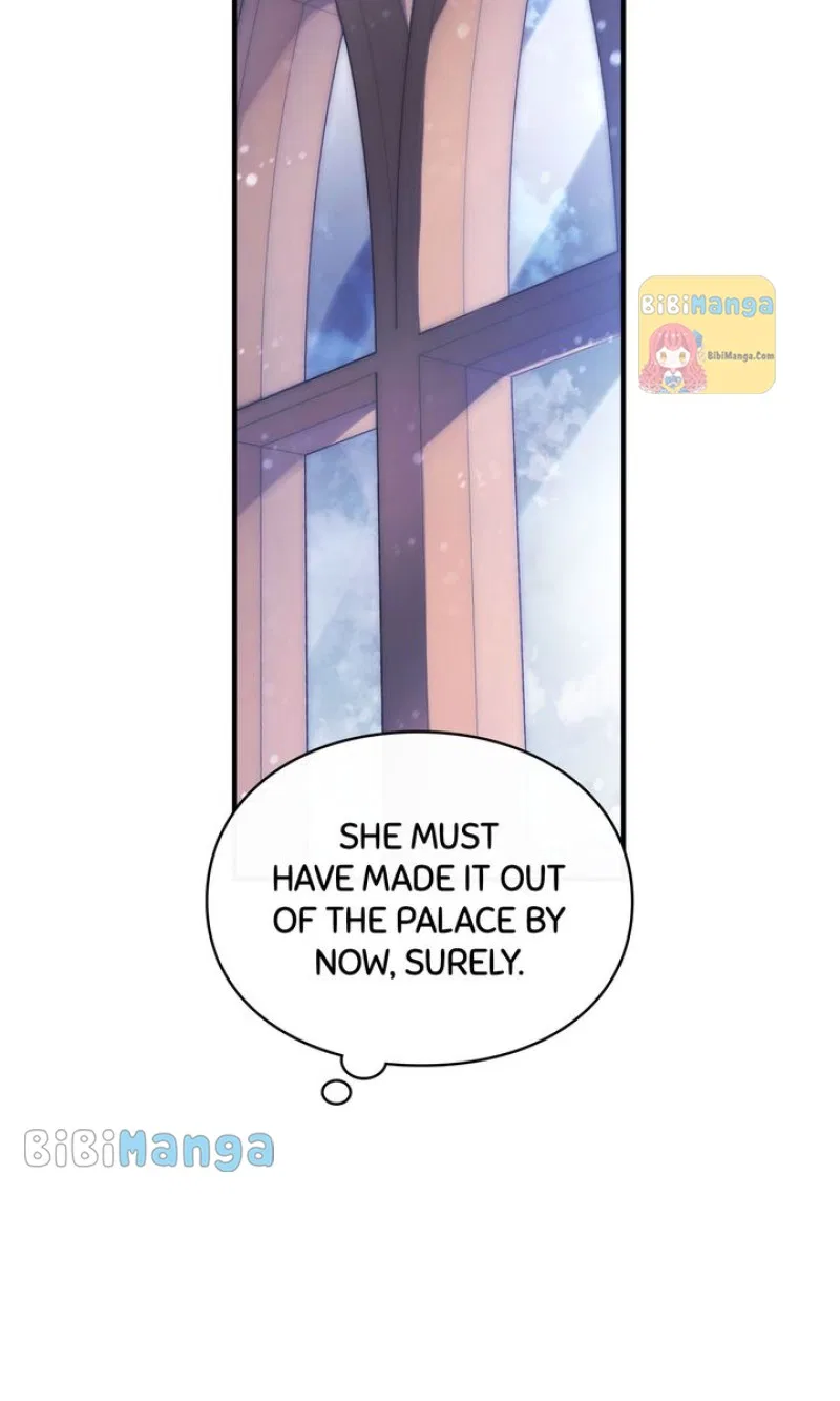 You, My devil Chapter 39 – Page 26