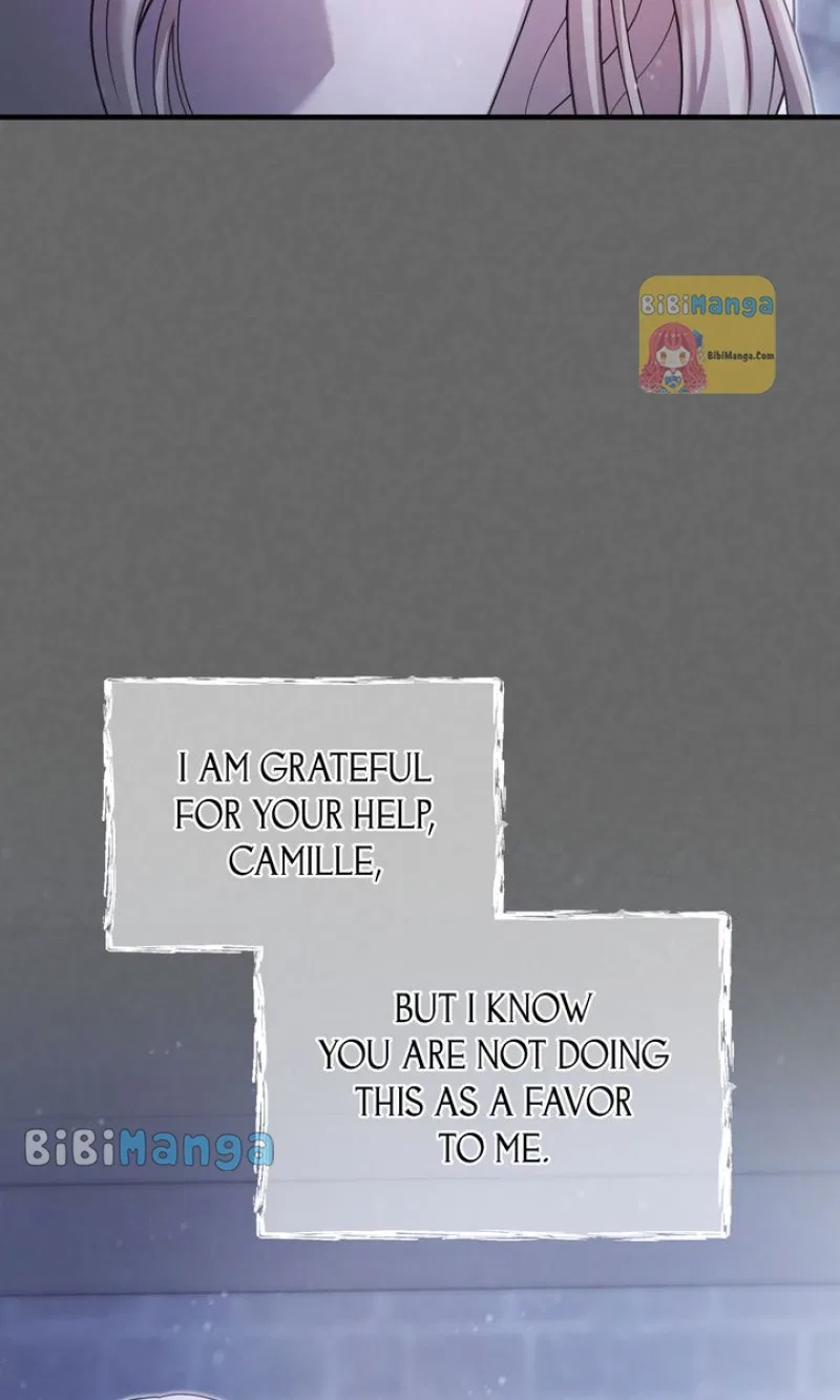 You, My devil Chapter 39 – Page 28
