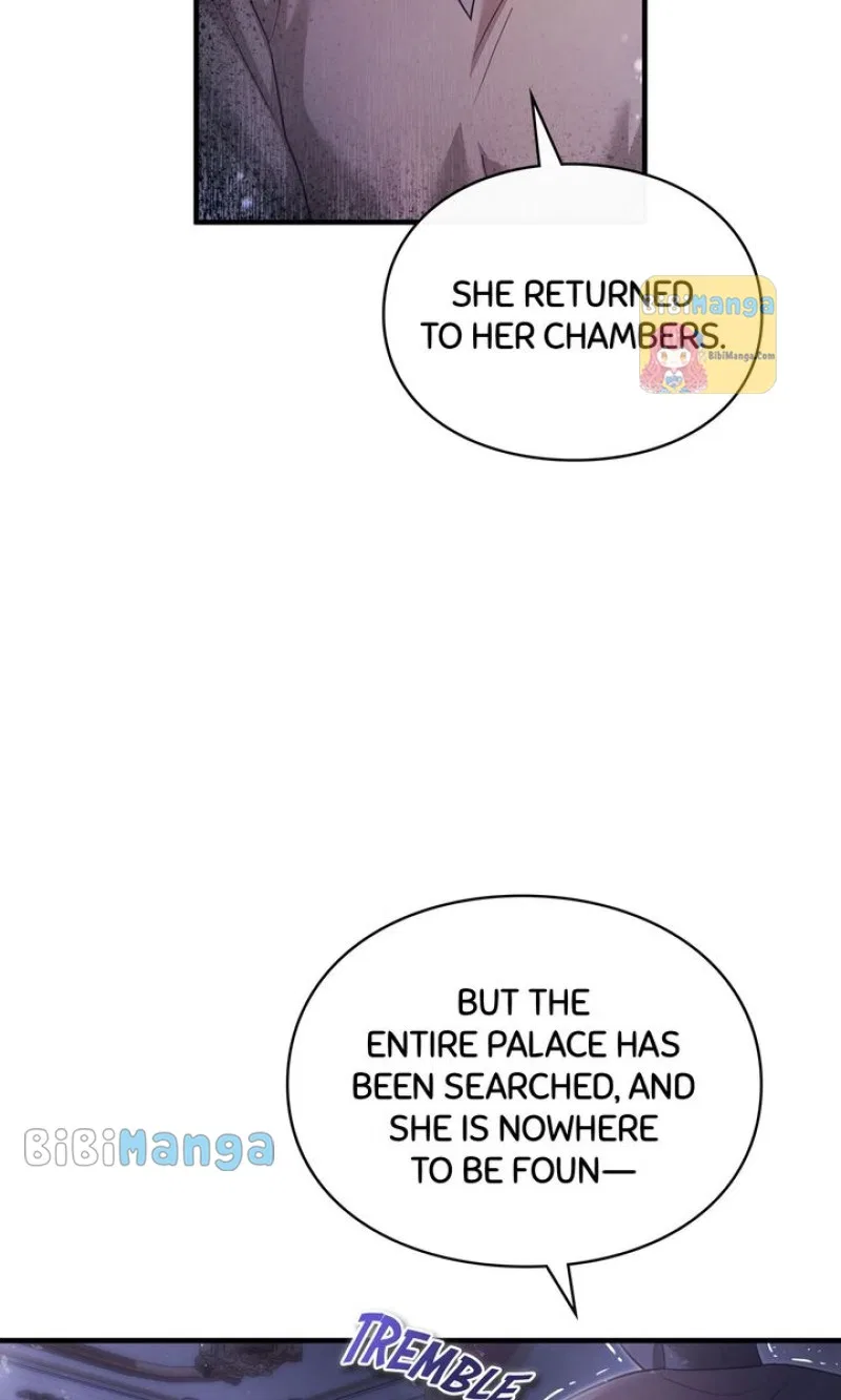 You, My devil Chapter 39 – Page 40
