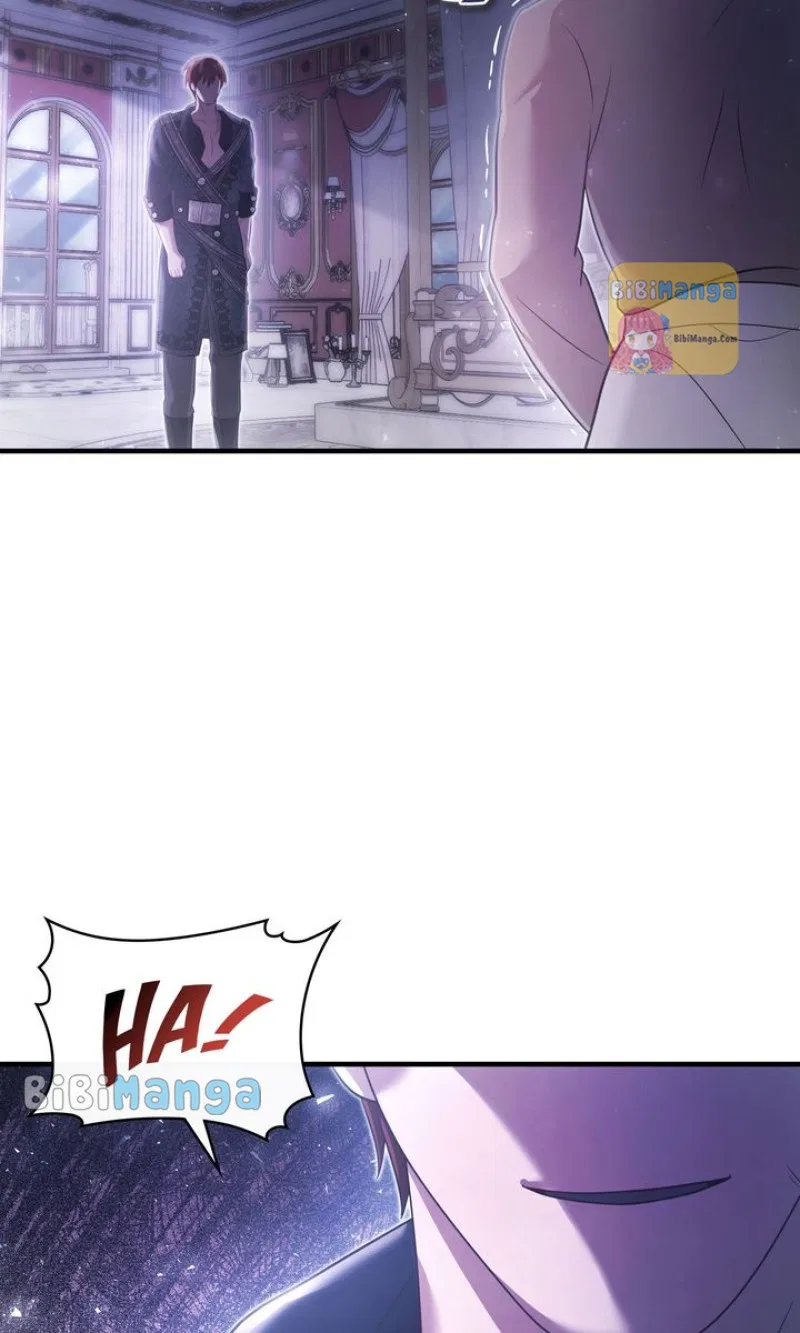 You, My devil Chapter 39 – Page 41