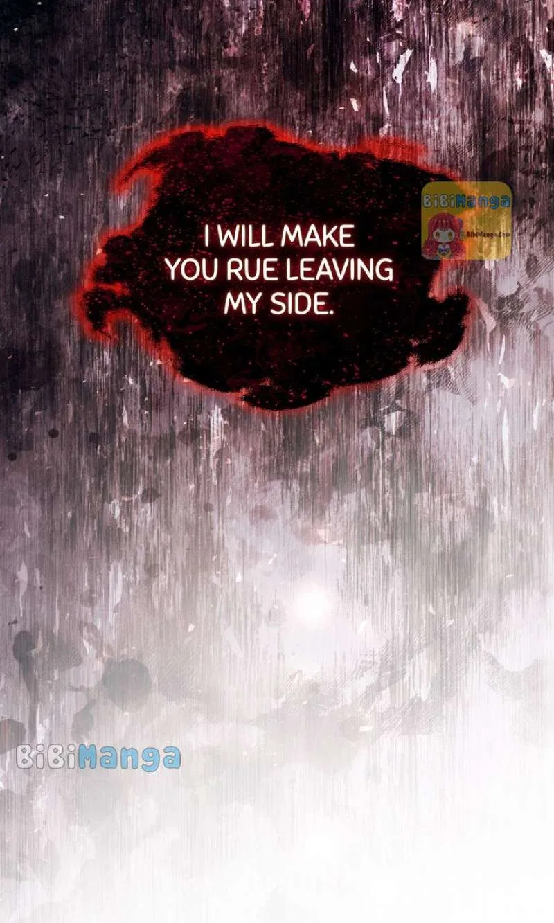 You, My devil Chapter 39 – Page 45