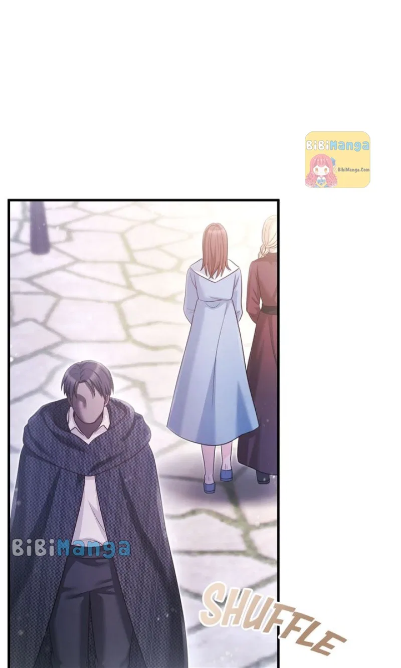 You, My devil Chapter 39 – Page 48