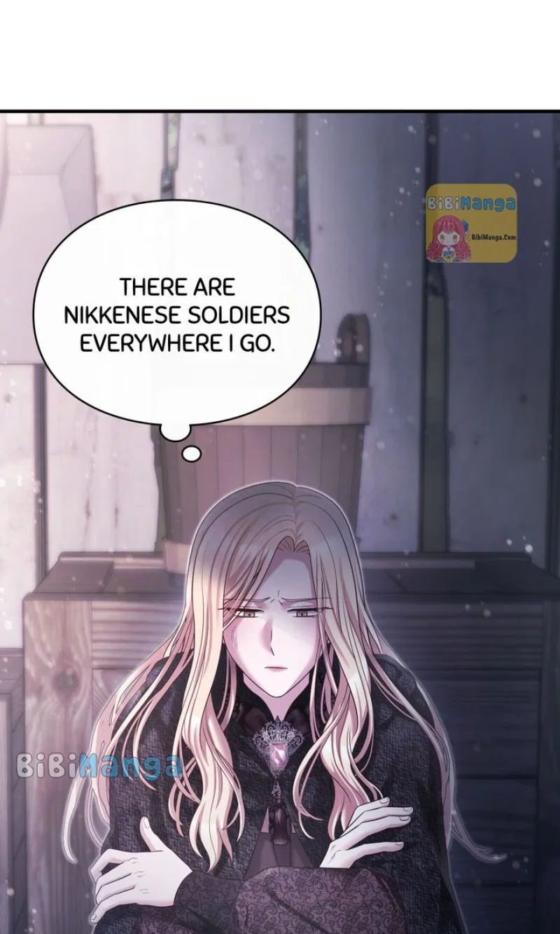 You, My devil Chapter 39 – Page 52