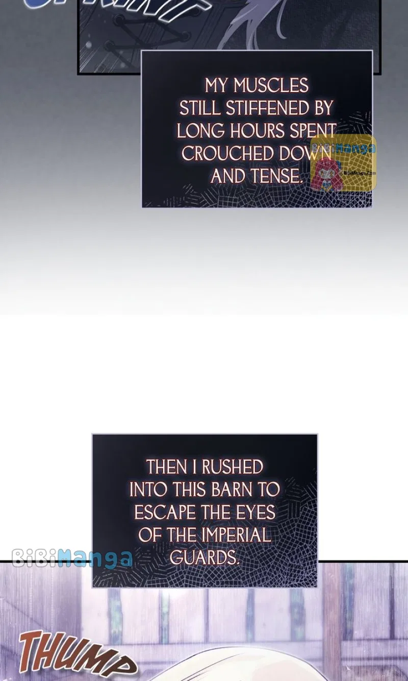 You, My devil Chapter 39 – Page 56