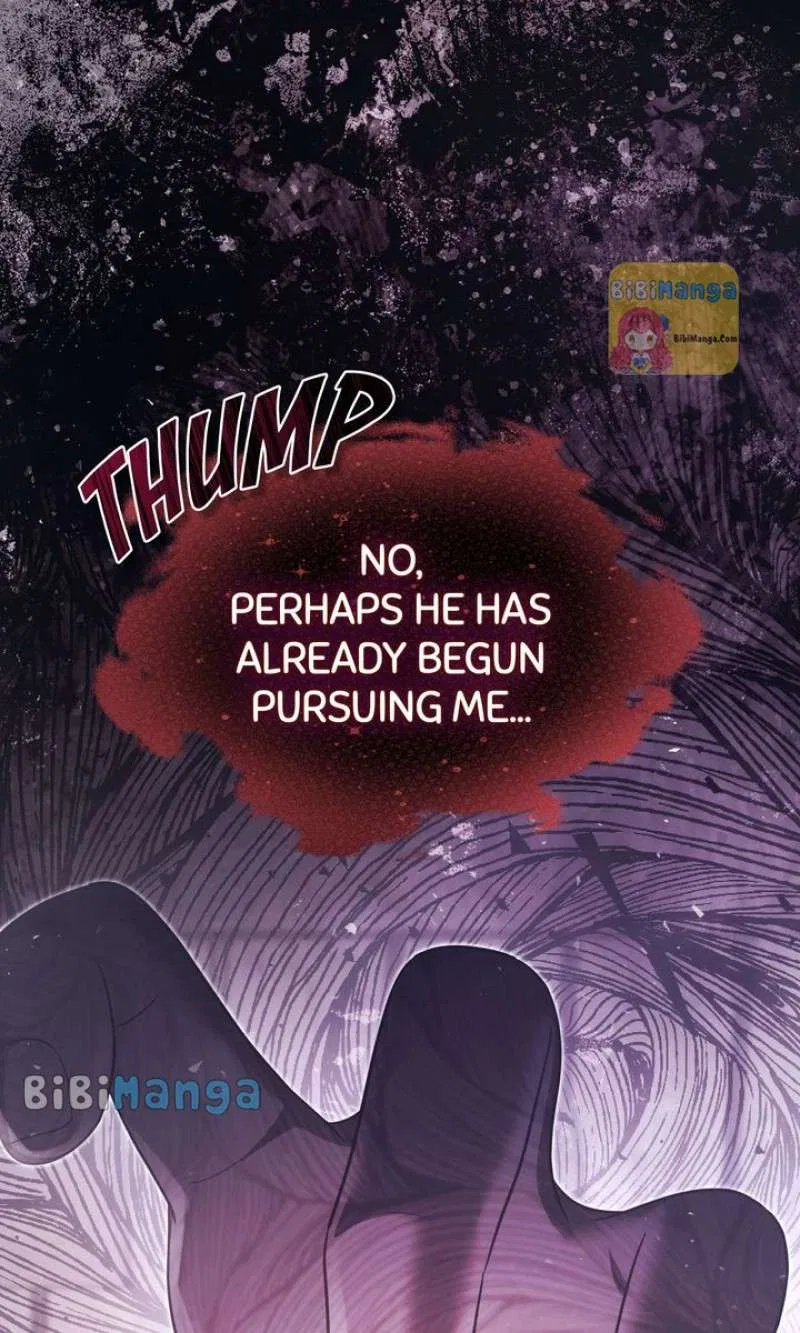 You, My devil Chapter 39 – Page 60