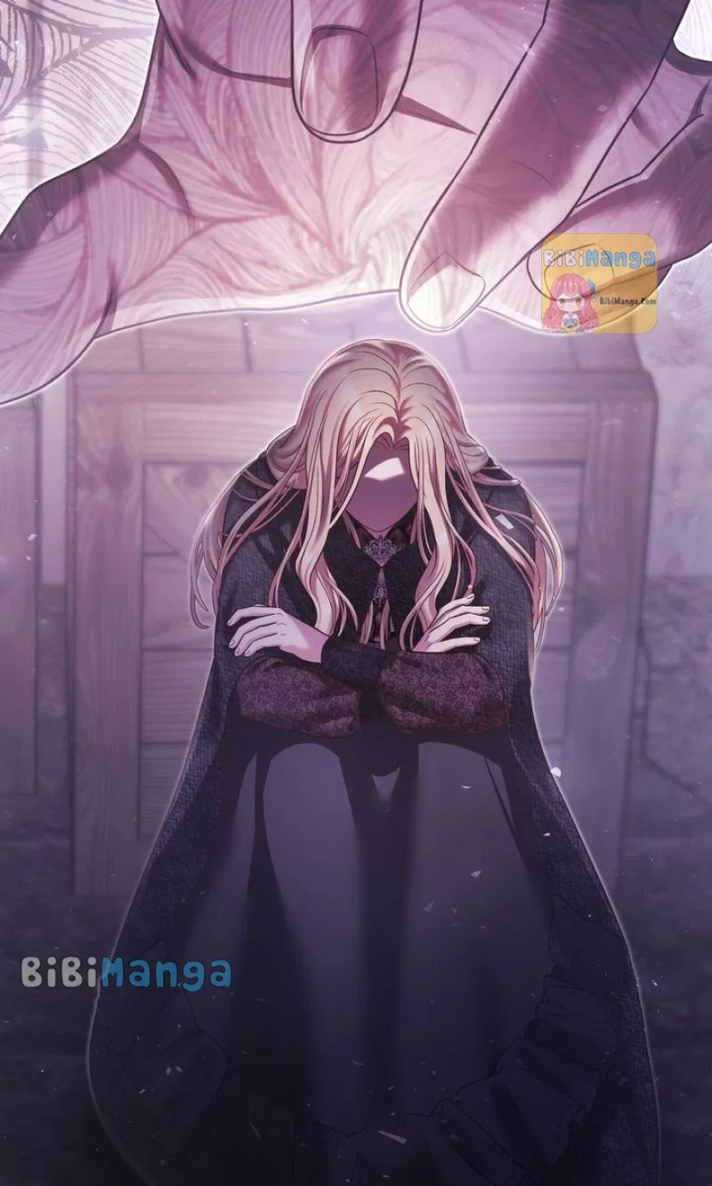 You, My devil Chapter 39 – Page 61