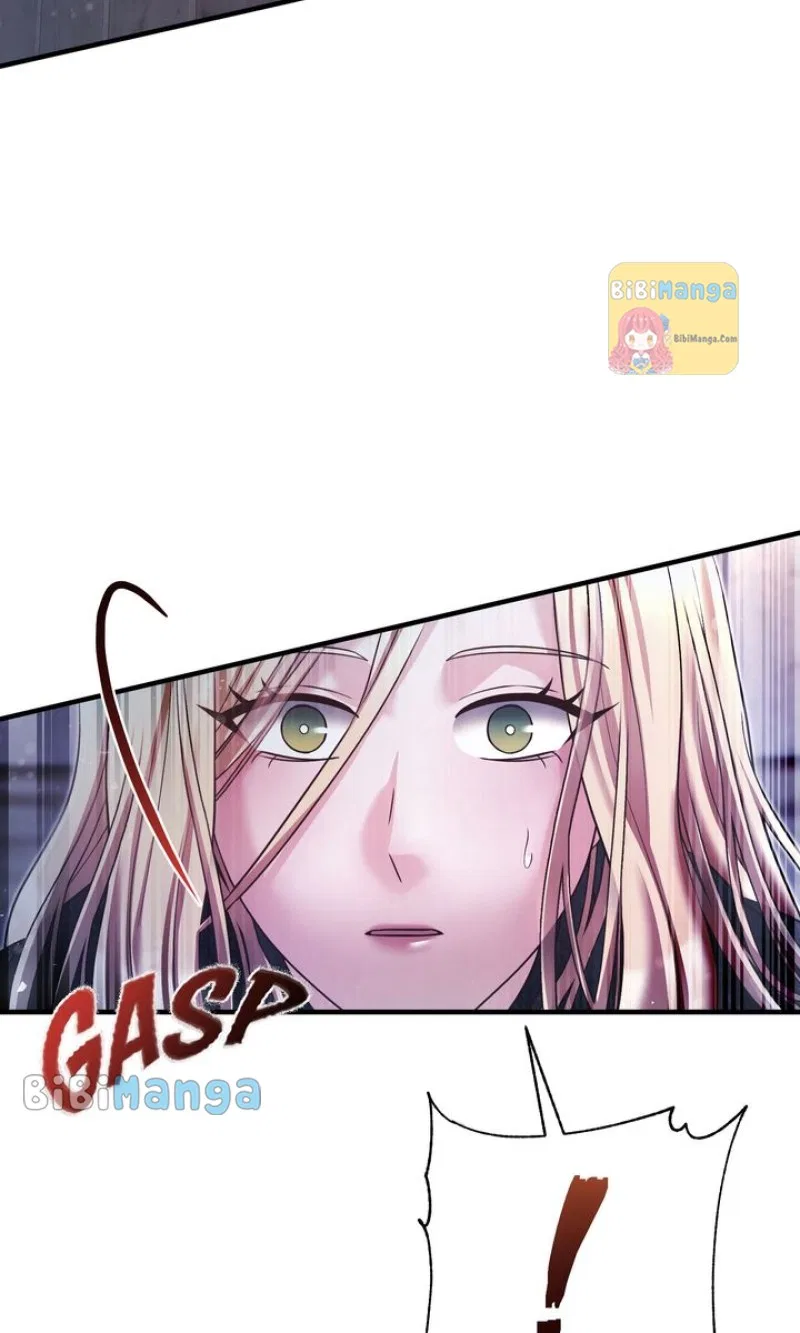 You, My devil Chapter 39 – Page 64