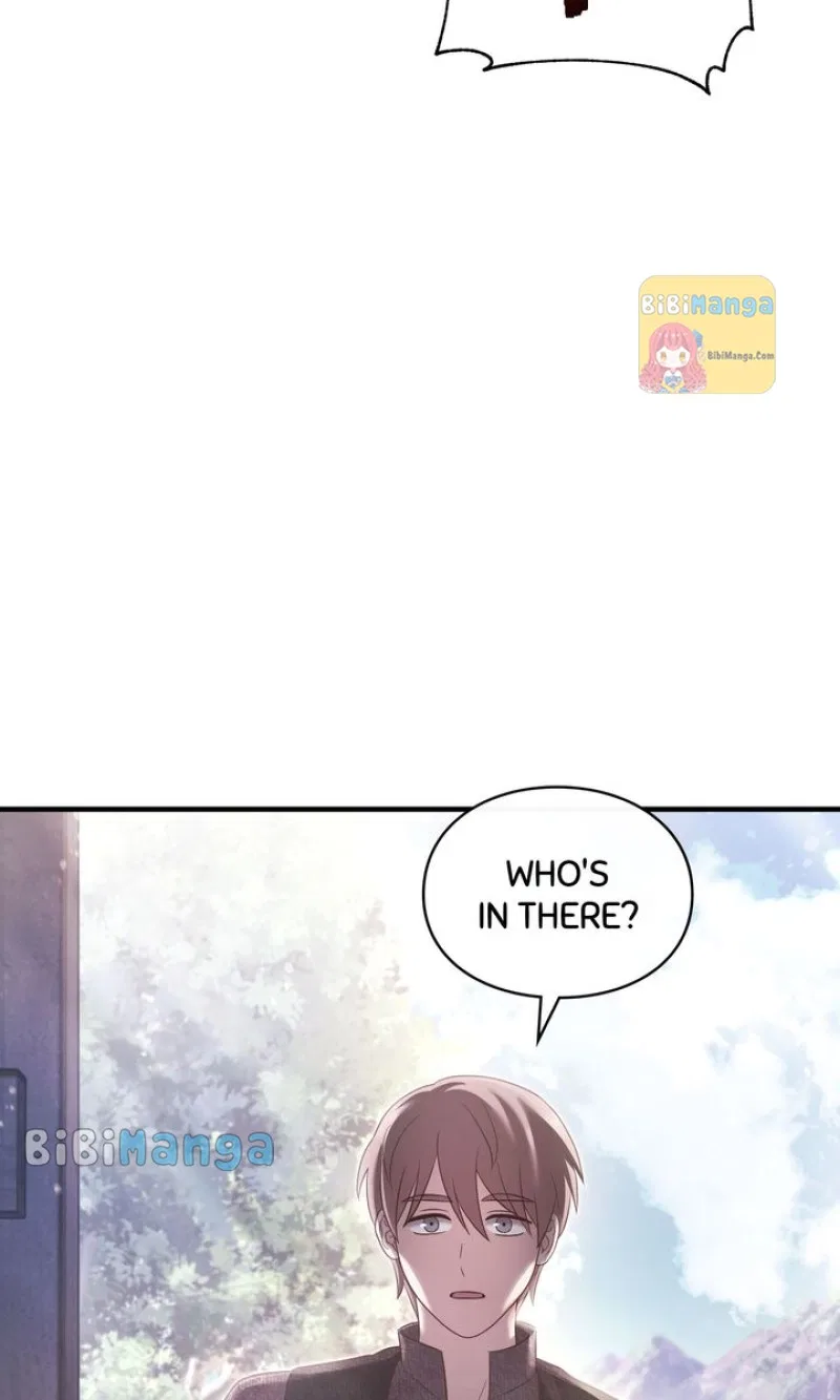 You, My devil Chapter 39 – Page 65