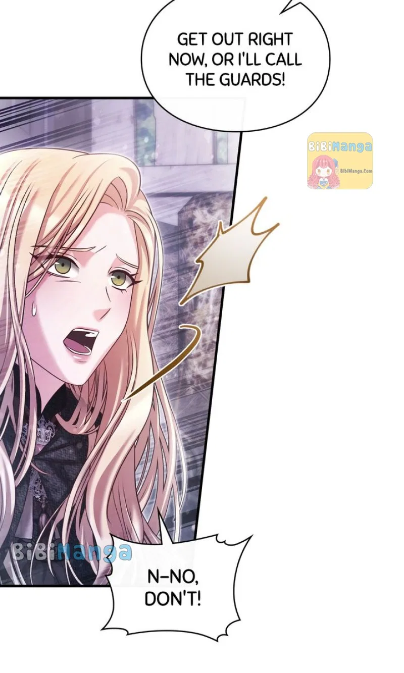 You, My devil Chapter 39 – Page 67