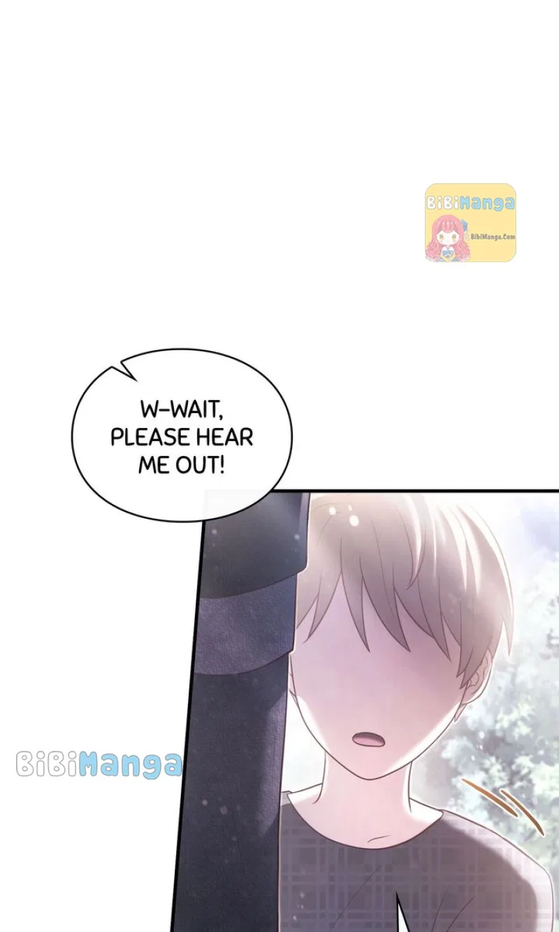 You, My devil Chapter 39 – Page 68