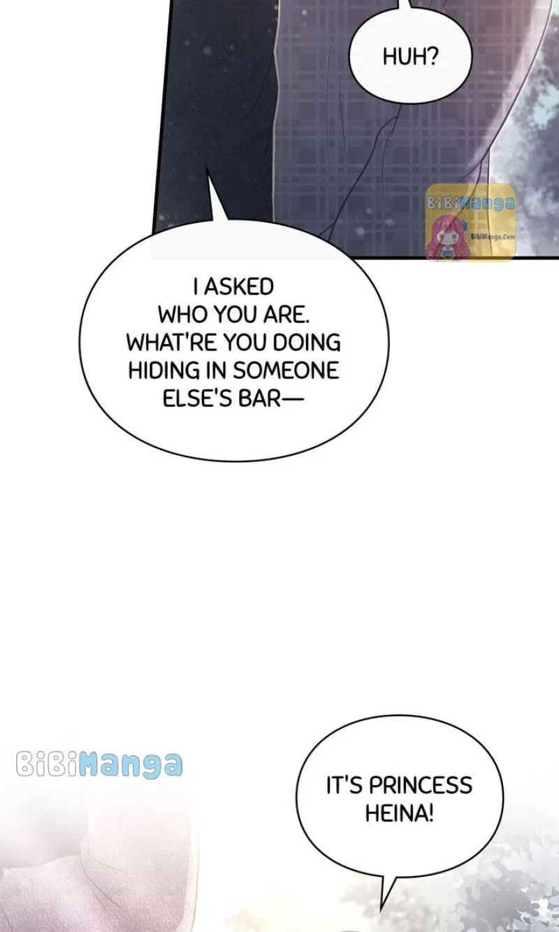You, My devil Chapter 39 – Page 69