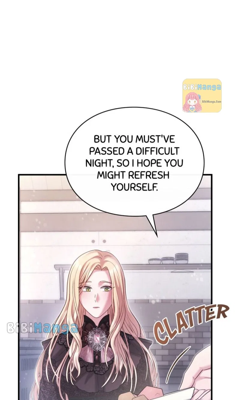 You, My devil Chapter 39 – Page 73