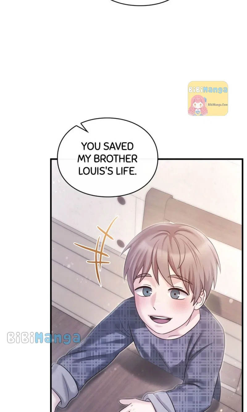 You, My devil Chapter 39 – Page 77