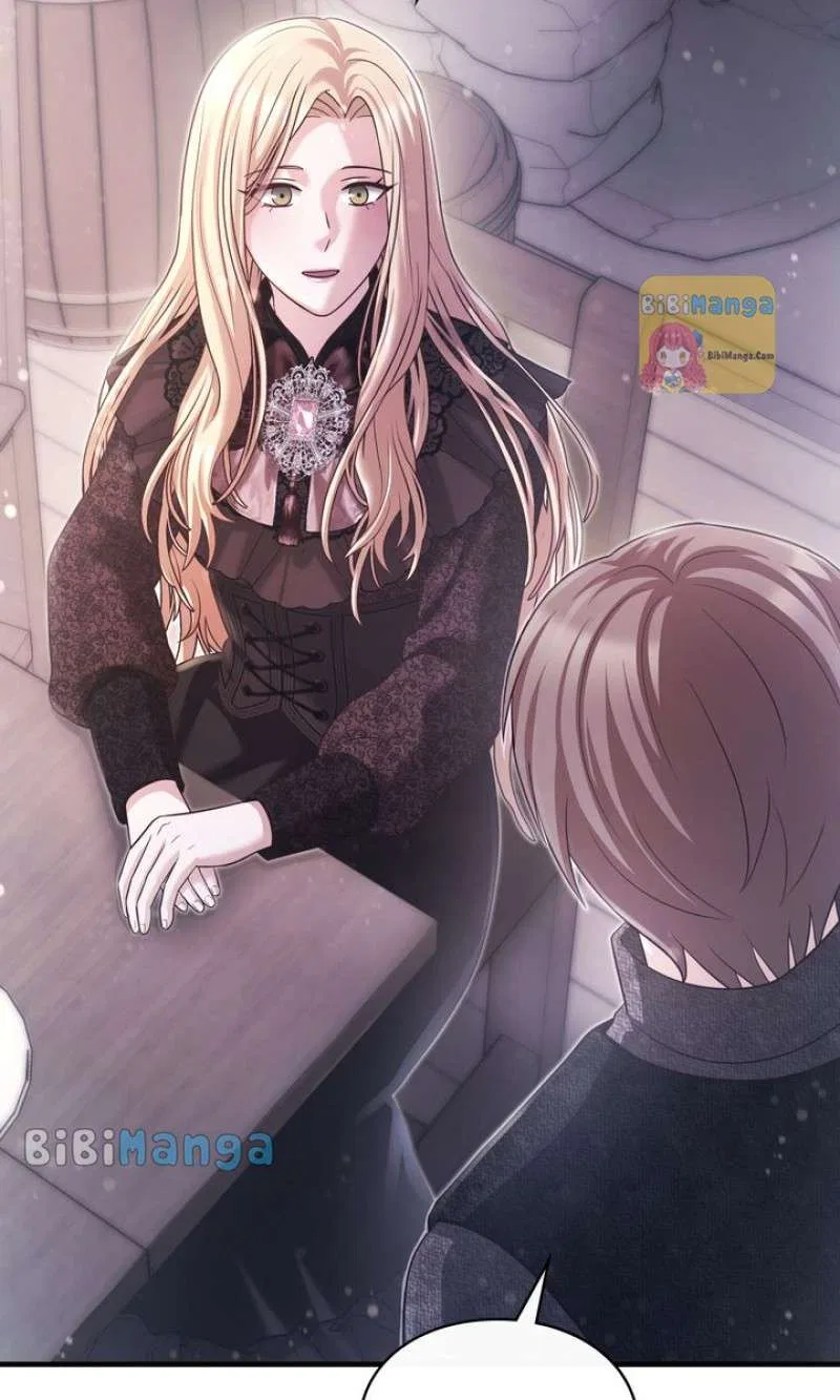 You, My devil Chapter 39 – Page 79