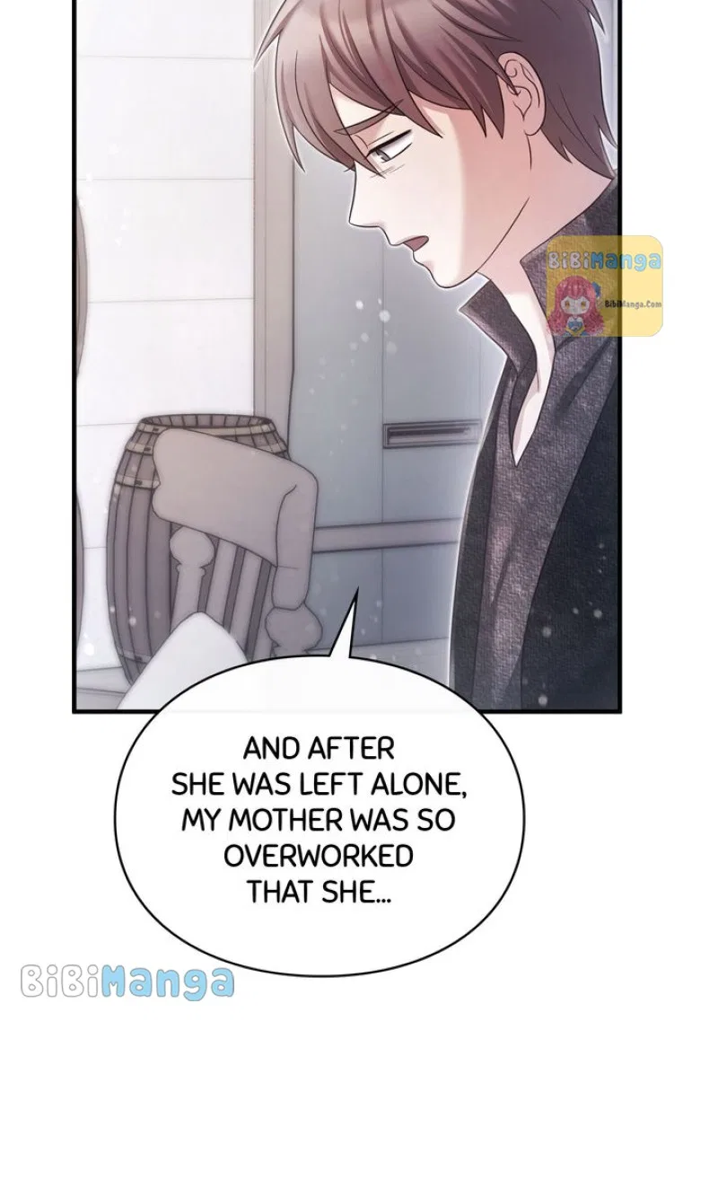 You, My devil Chapter 39 – Page 82