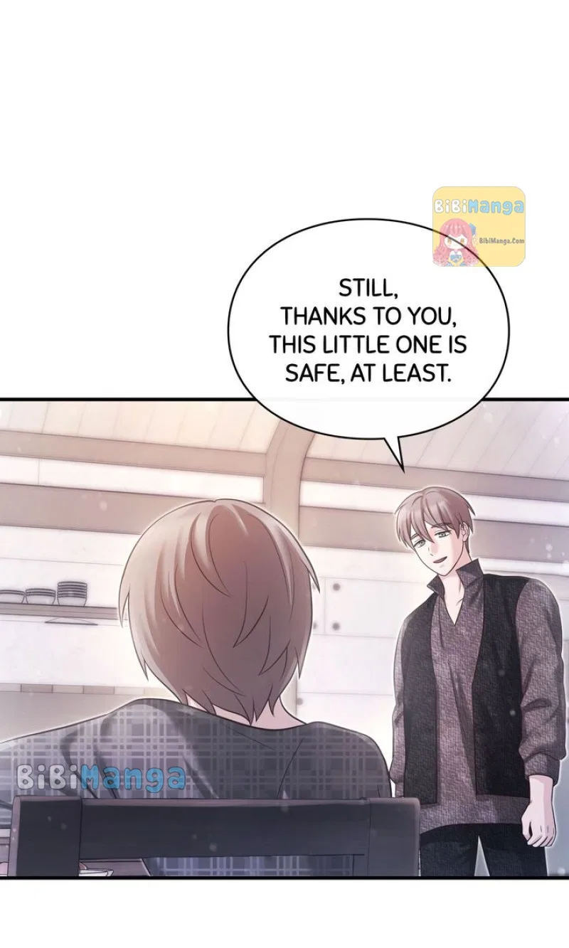 You, My devil Chapter 39 – Page 83