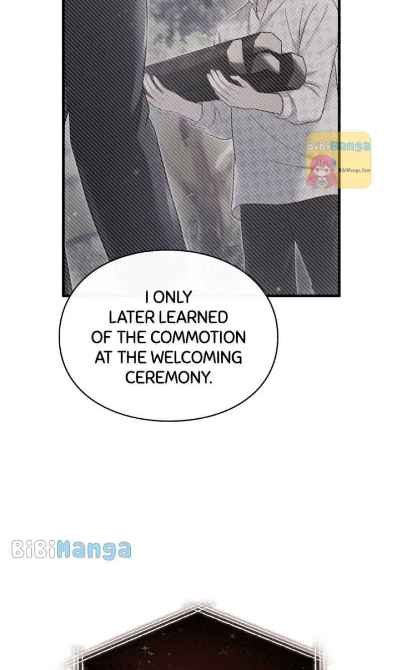You, My devil Chapter 39 – Page 85