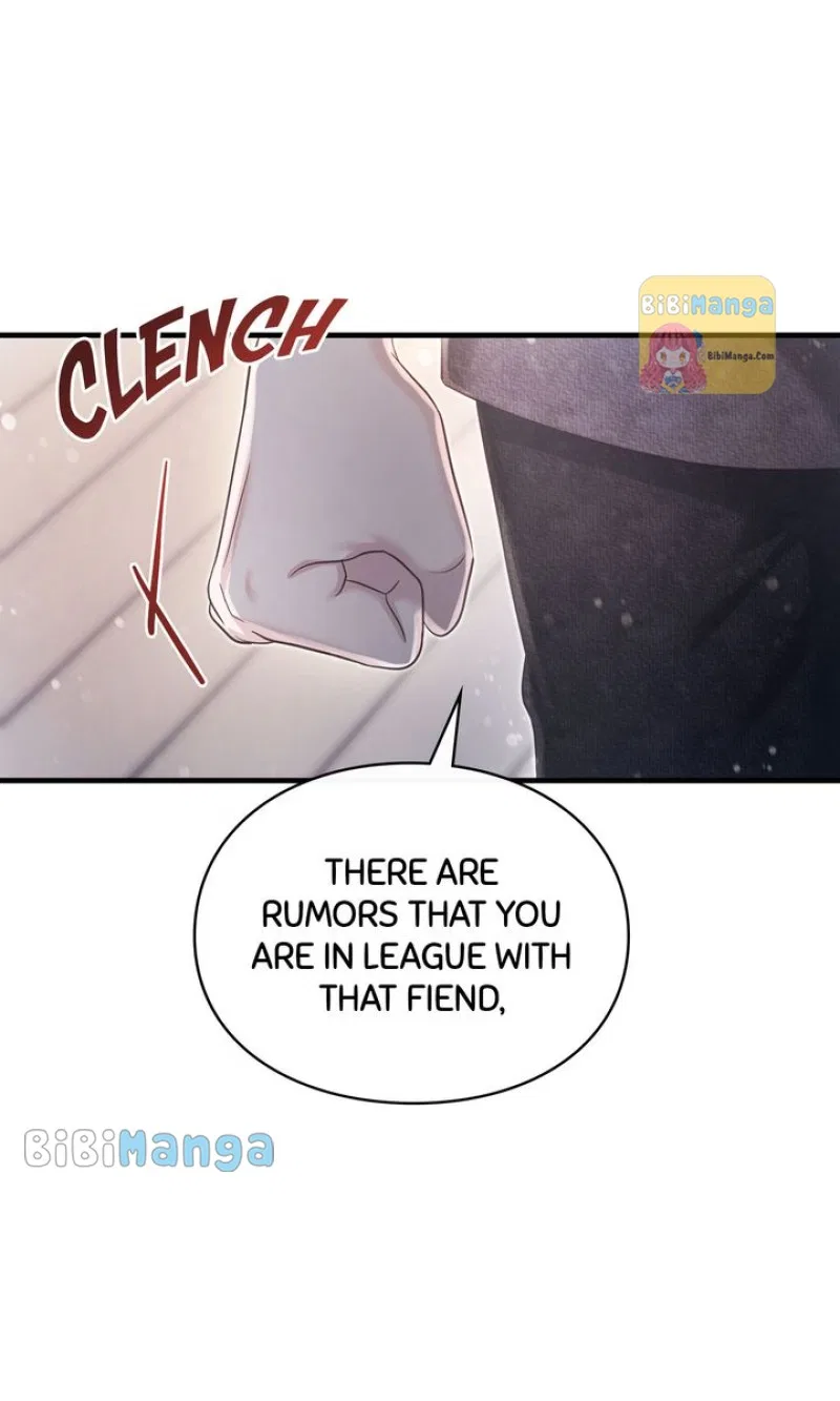 You, My devil Chapter 39 – Page 88