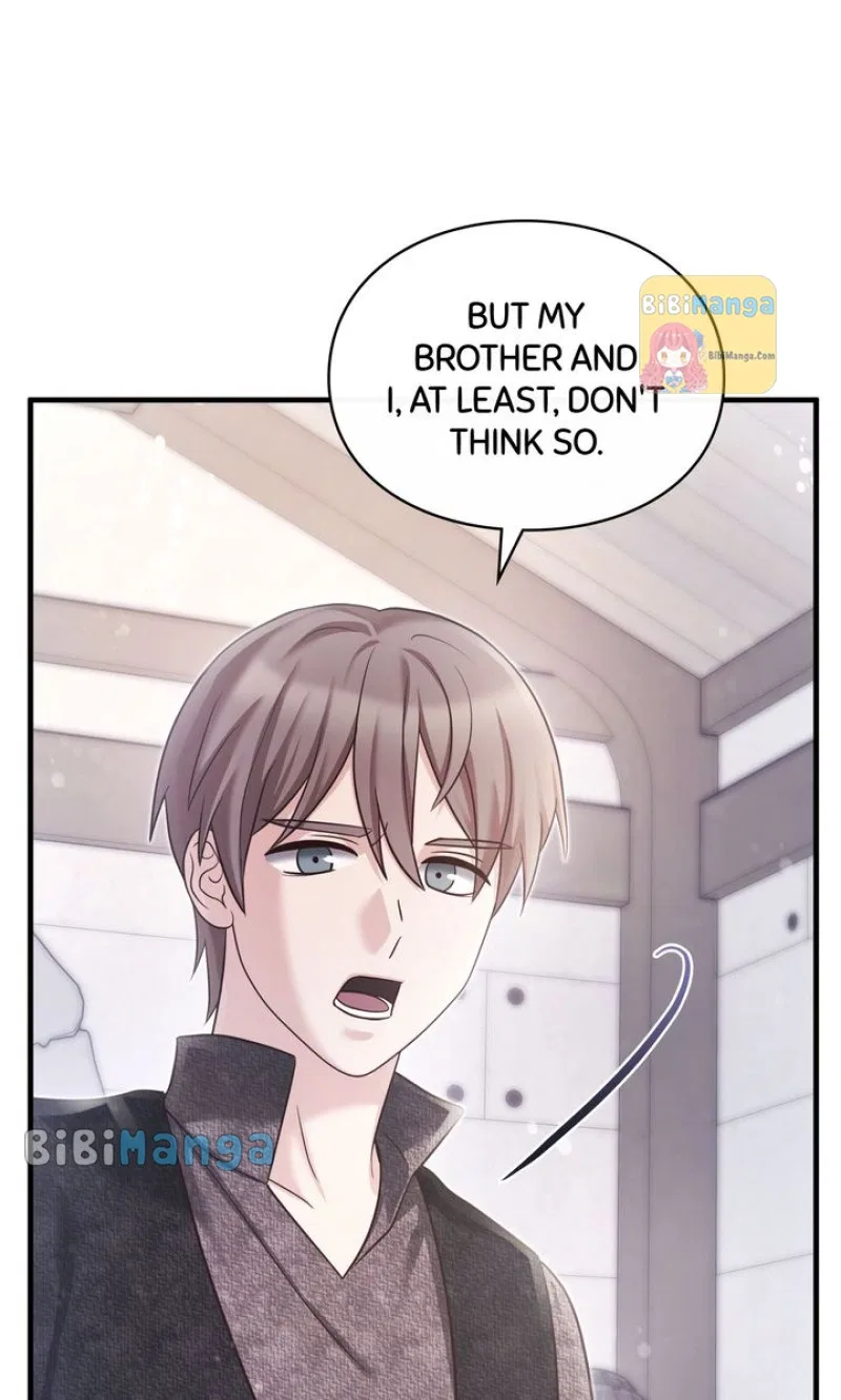 You, My devil Chapter 39 – Page 89