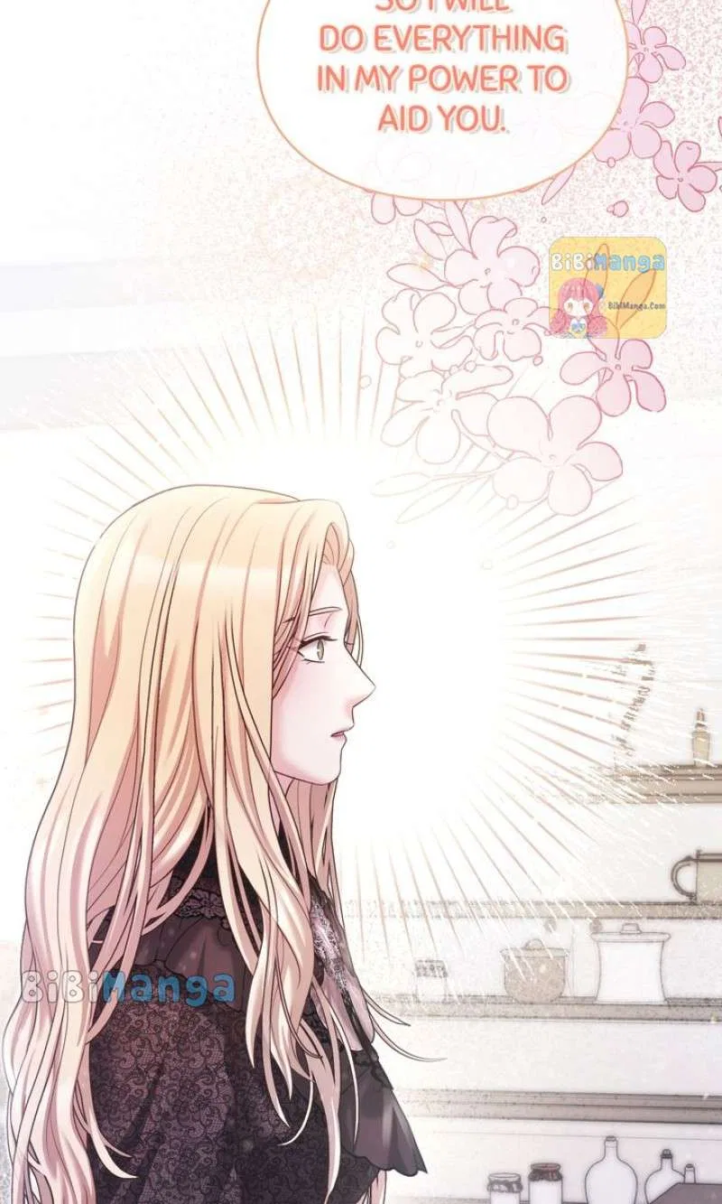 You, My devil Chapter 39 – Page 91