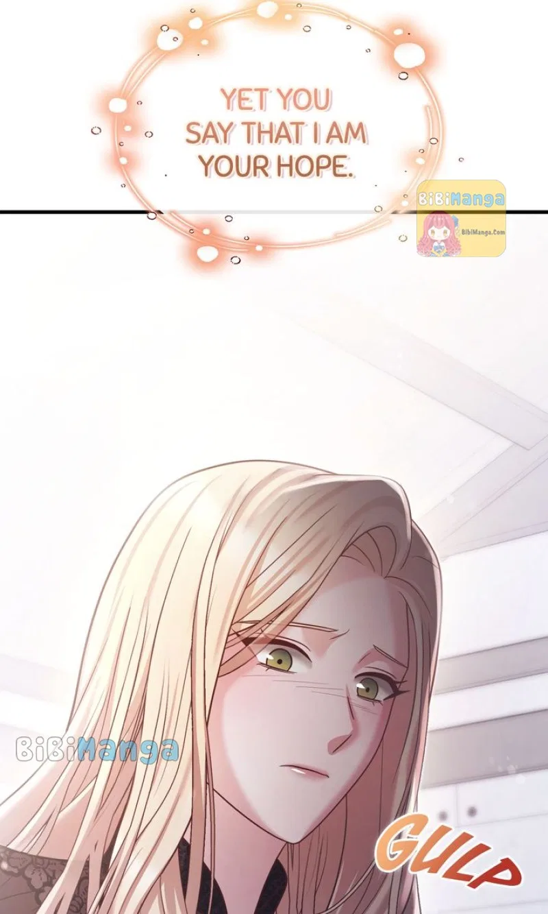 You, My devil Chapter 39 – Page 94