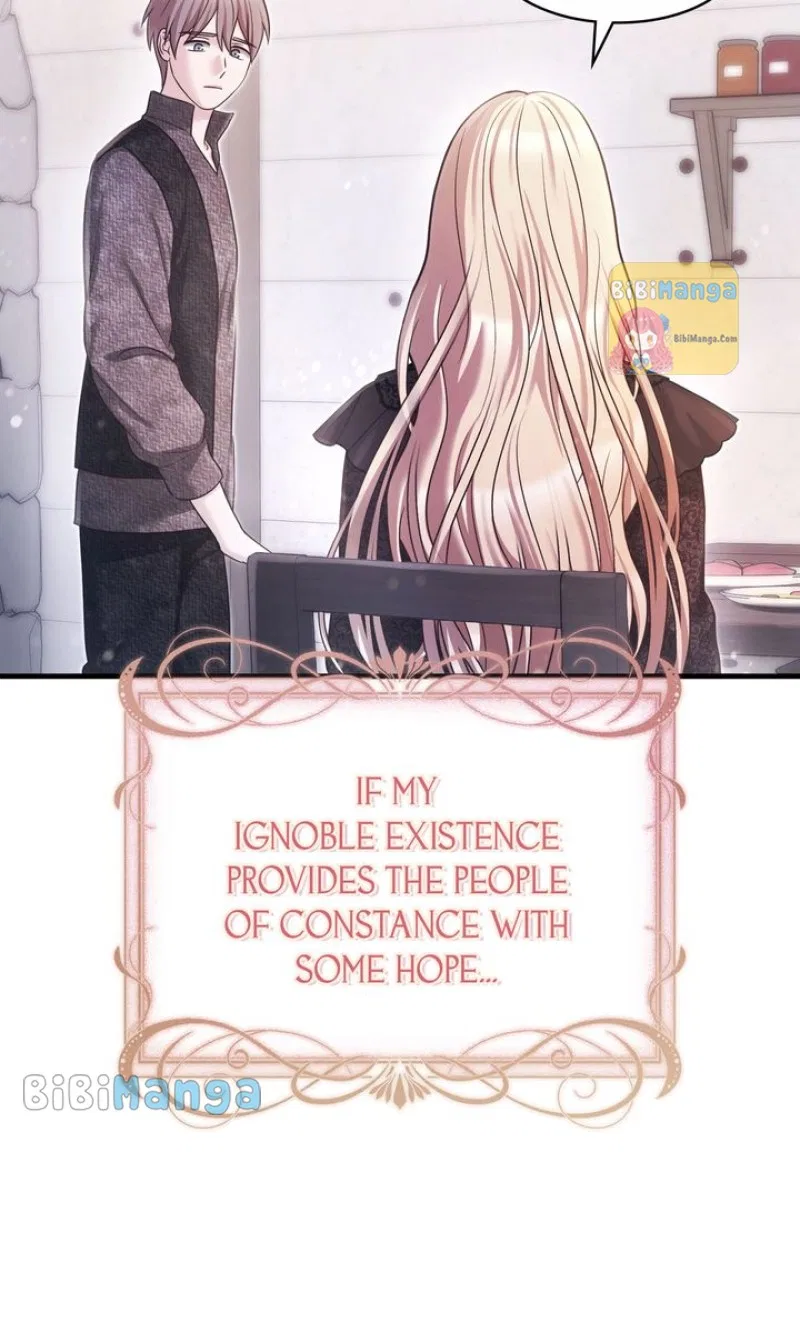 You, My devil Chapter 39 – Page 96