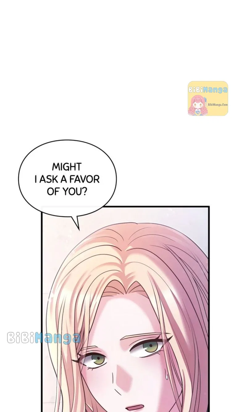 You, My devil Chapter 39 – Page 97