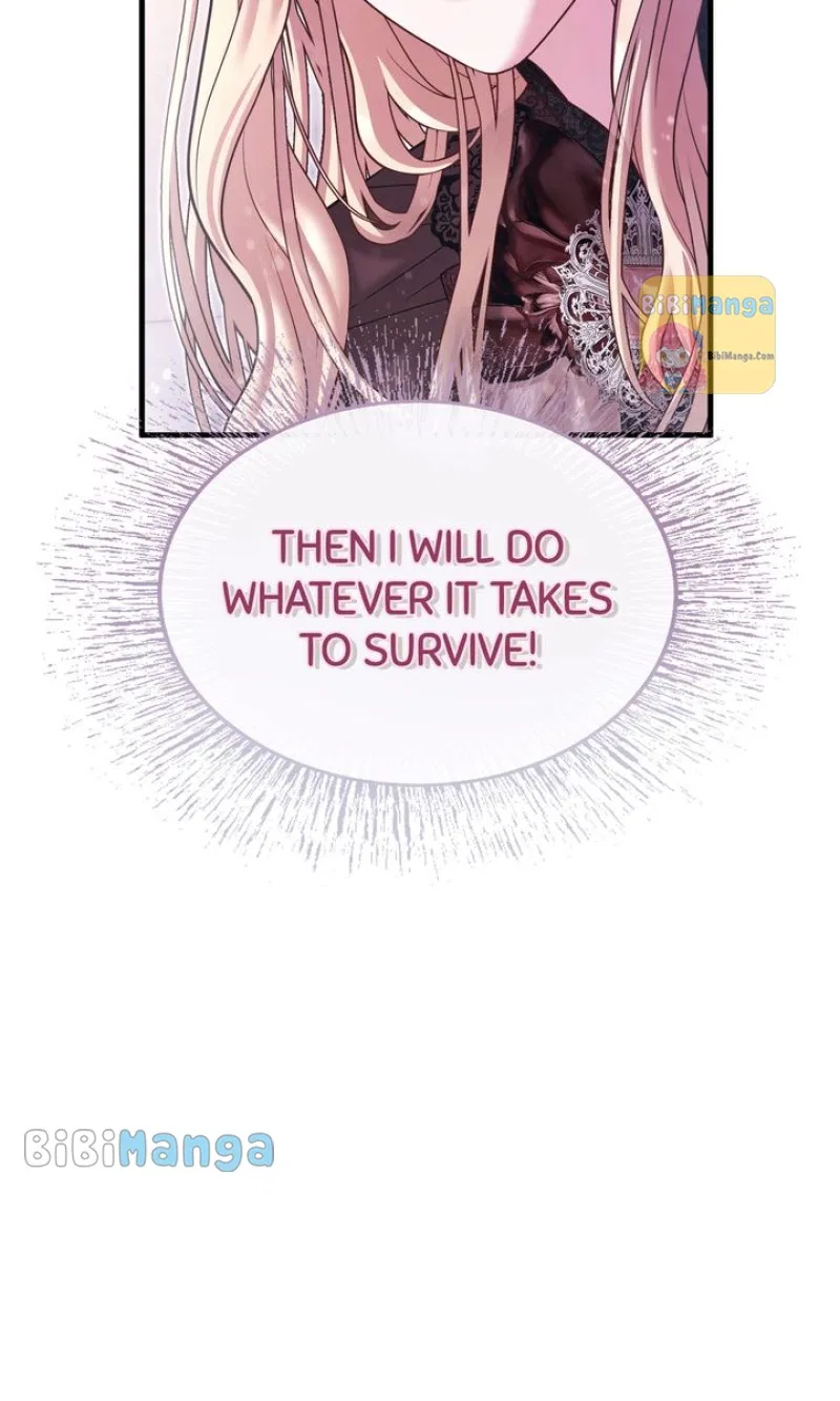 You, My devil Chapter 39 – Page 98