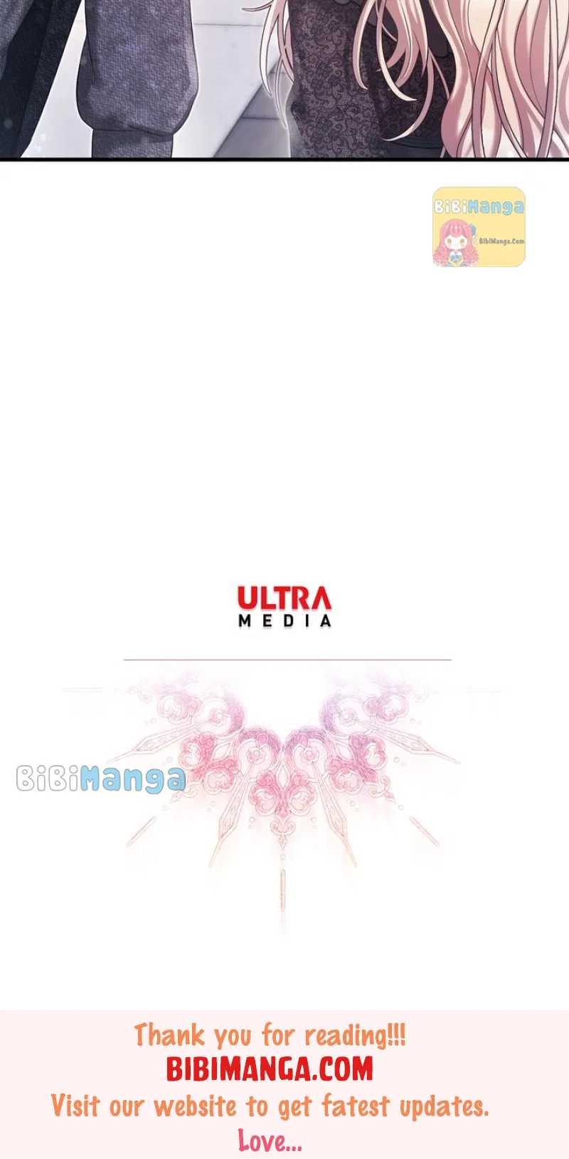 You, My devil Chapter 39 – Page 100