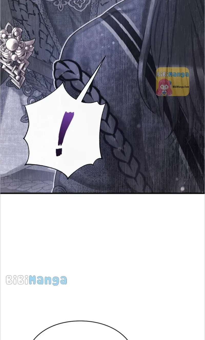 You, My devil Chapter 36 – Page 3