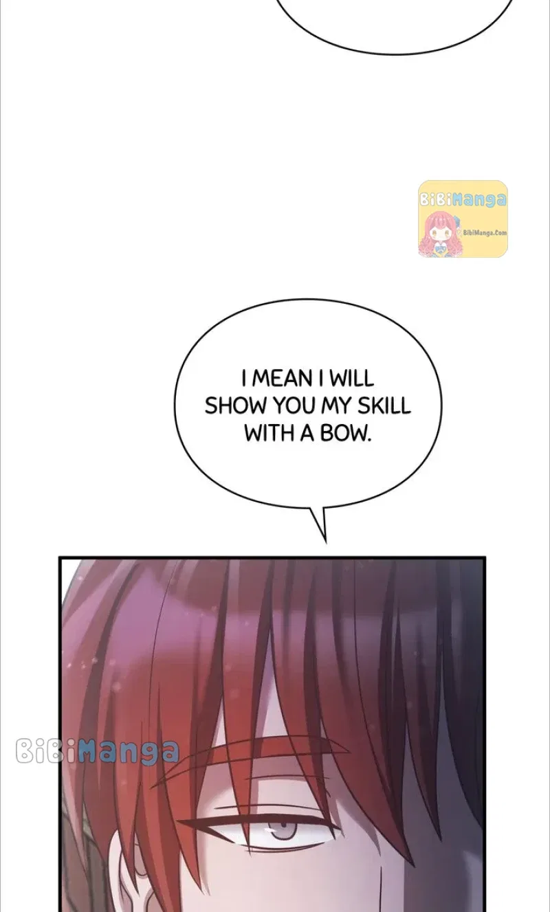 You, My devil Chapter 36 – Page 5