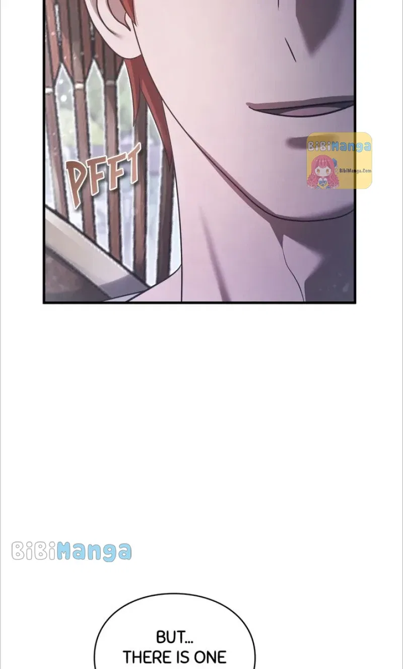 You, My devil Chapter 36 – Page 6