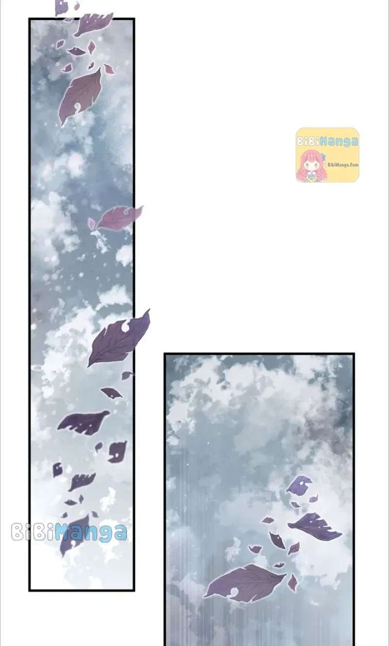 You, My devil Chapter 36 – Page 12