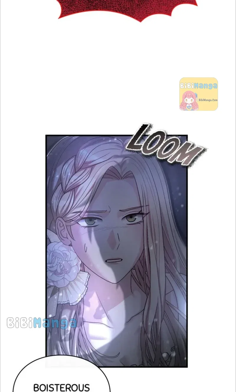 You, My devil Chapter 36 – Page 19