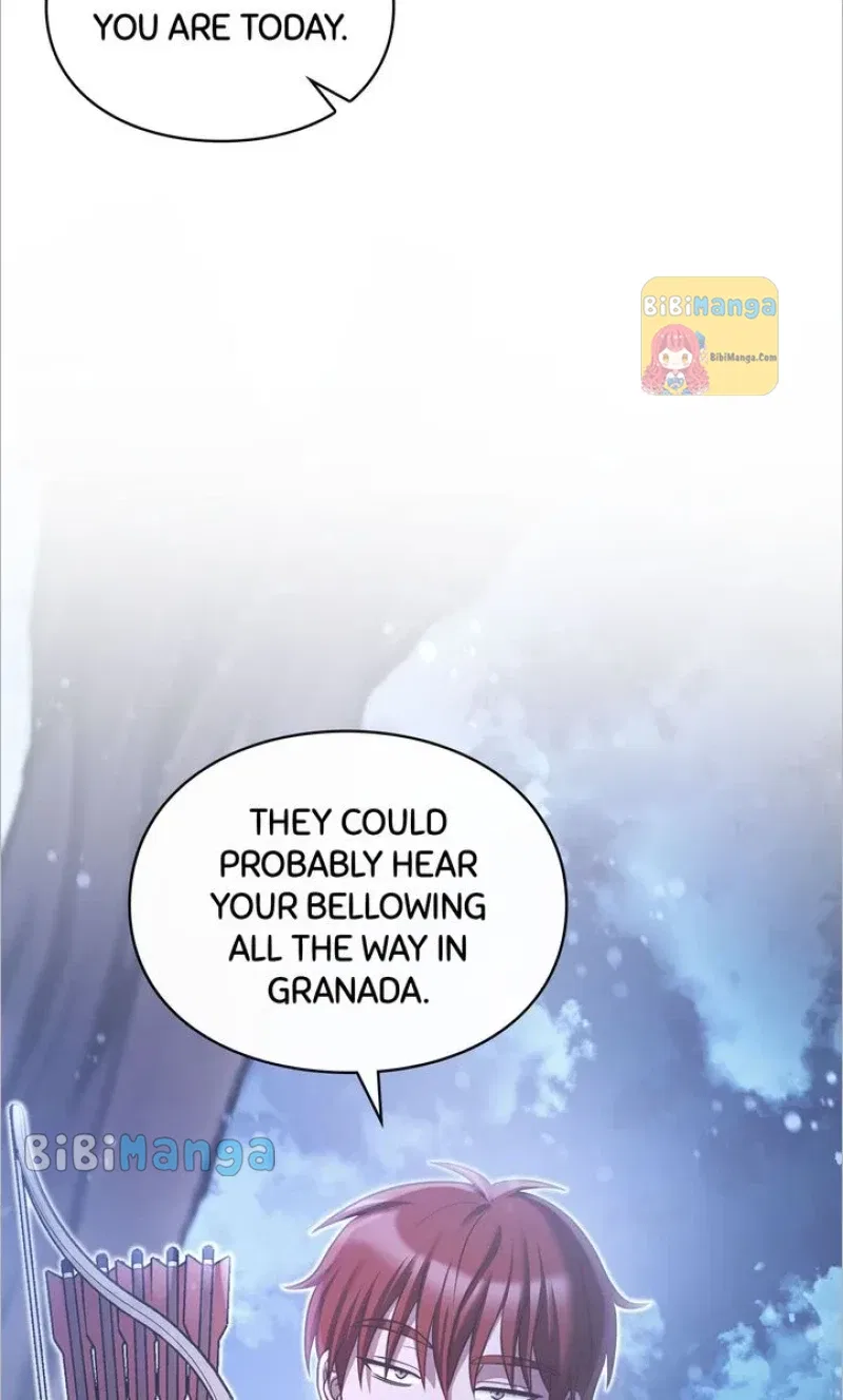 You, My devil Chapter 36 – Page 20