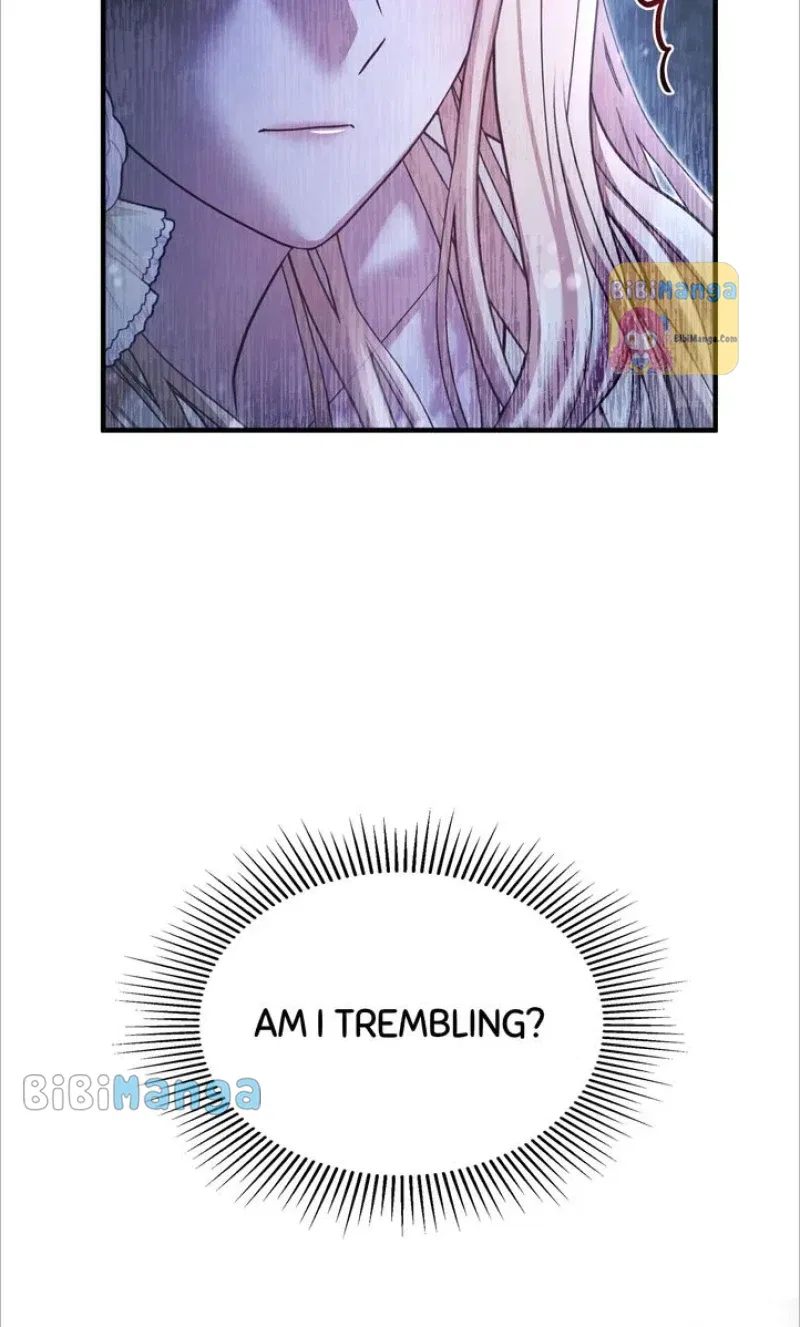 You, My devil Chapter 36 – Page 24