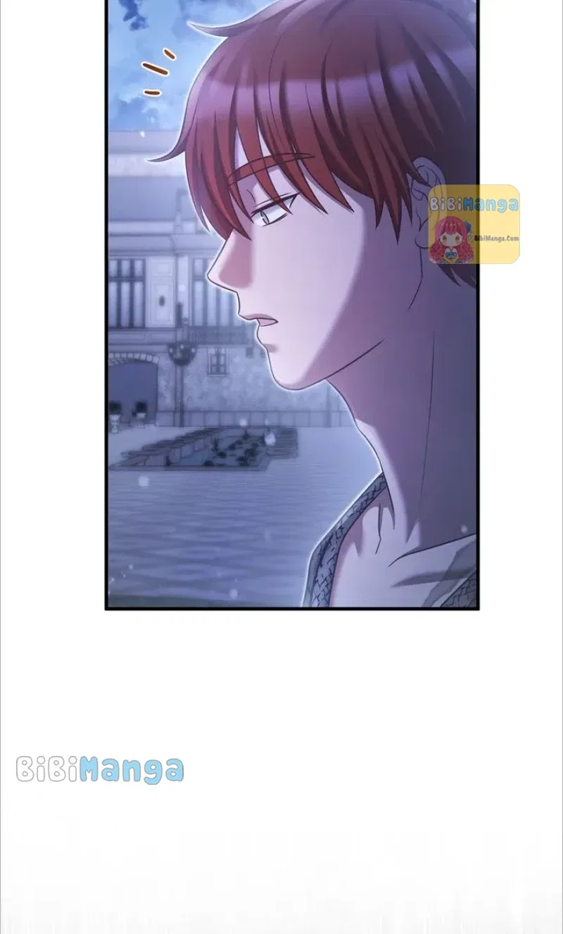 You, My devil Chapter 36 – Page 33