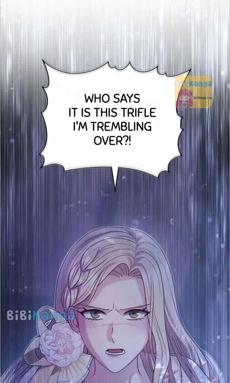 You, My devil Chapter 36 – Page 34