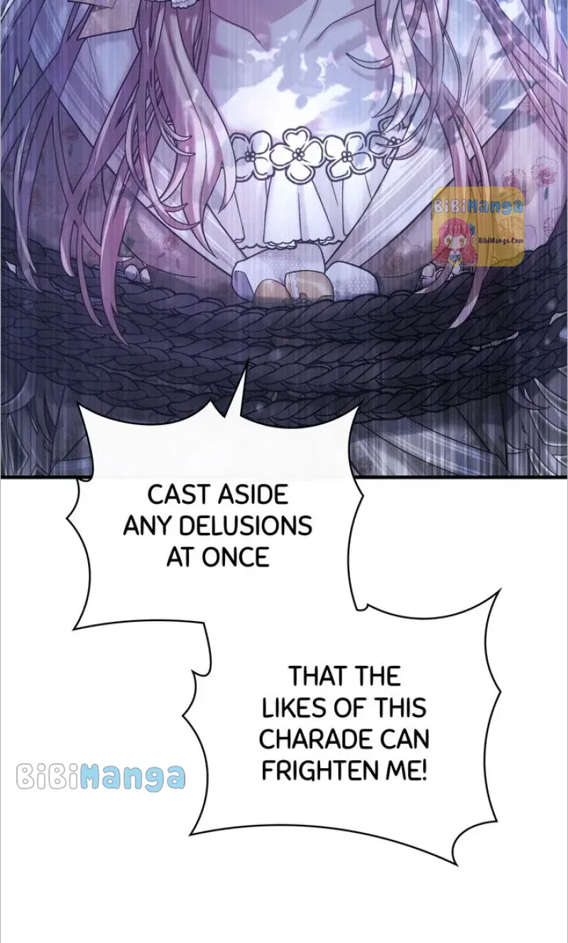 You, My devil Chapter 36 – Page 35