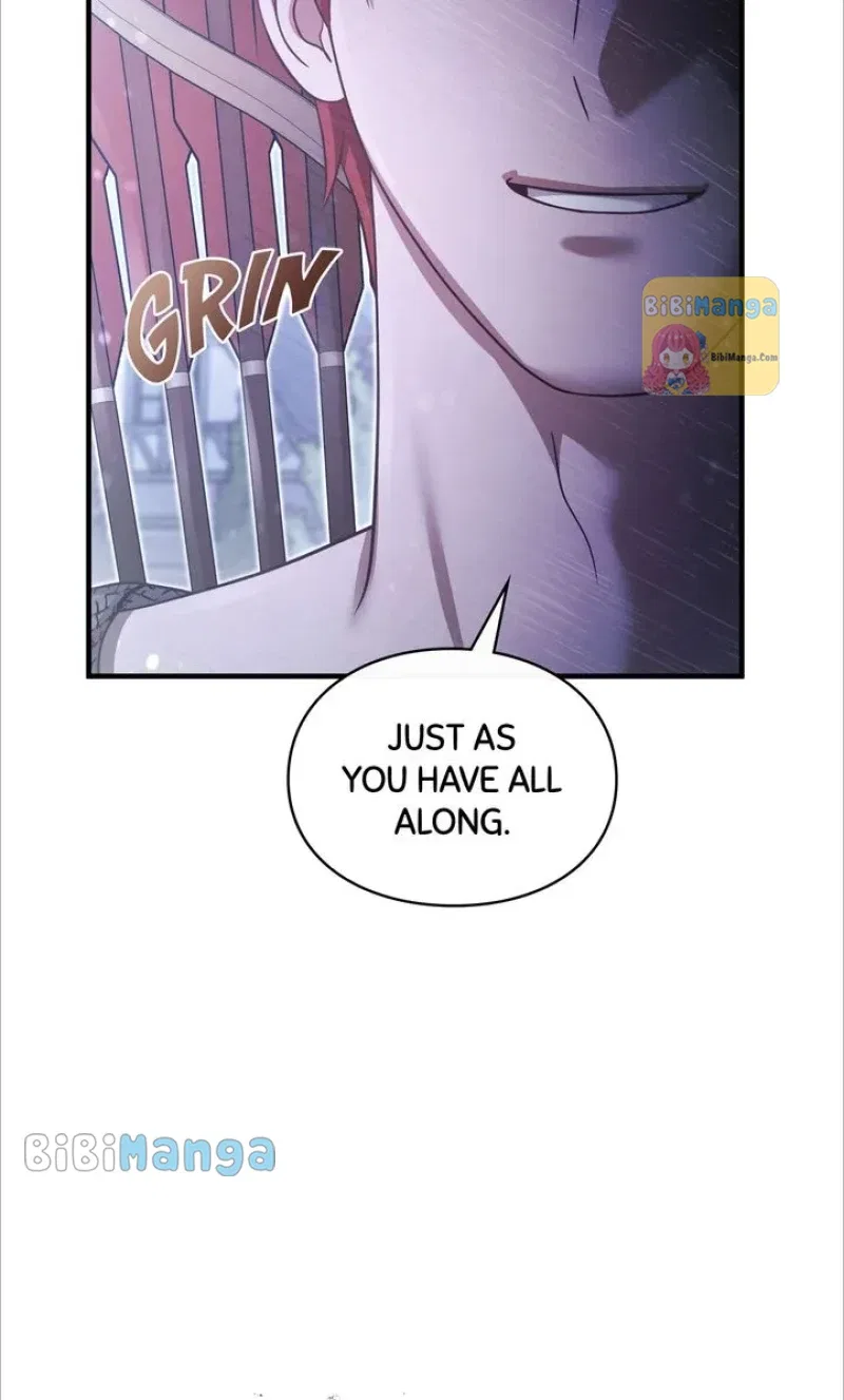 You, My devil Chapter 36 – Page 42