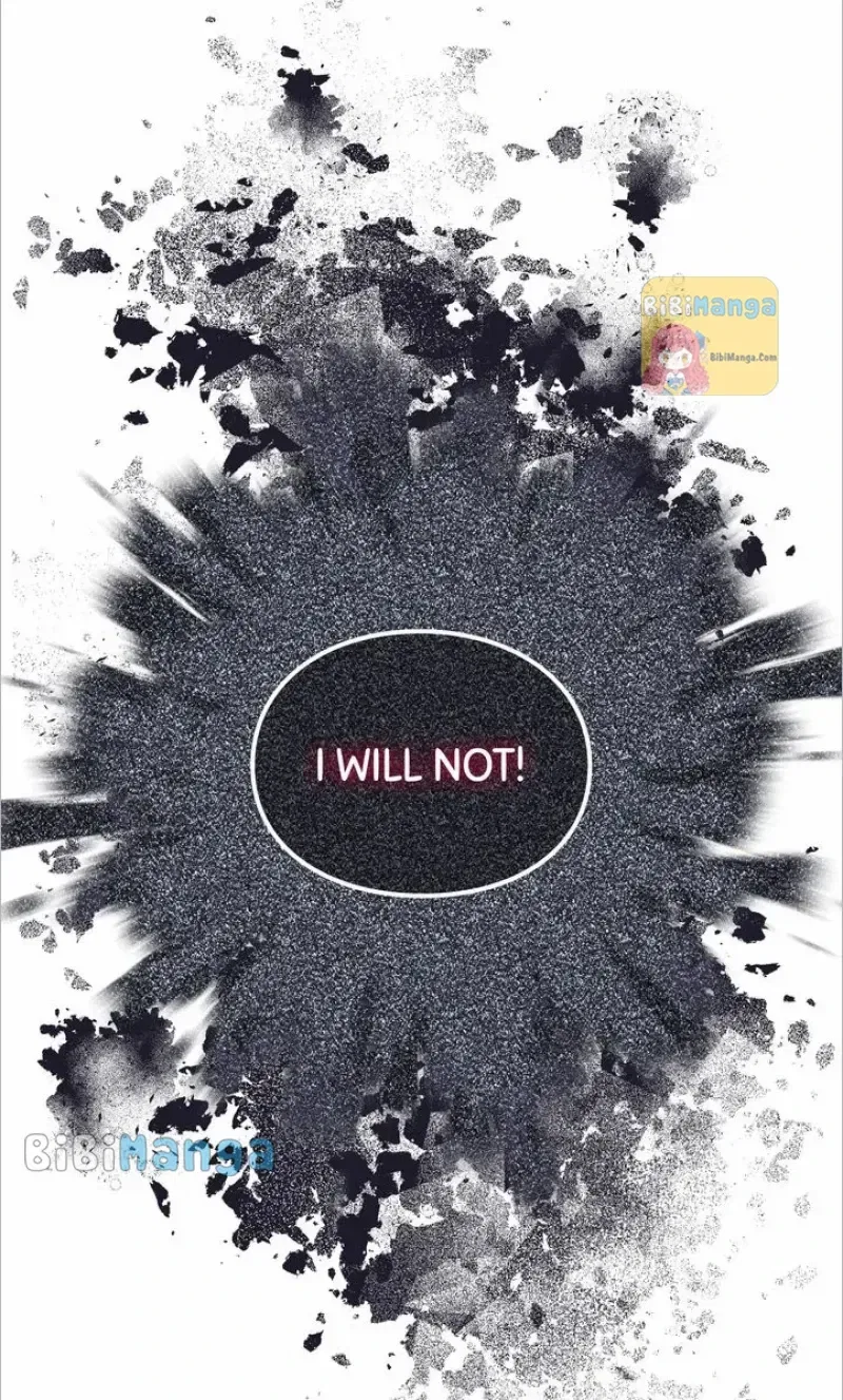 You, My devil Chapter 36 – Page 43