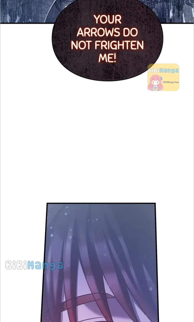 You, My devil Chapter 36 – Page 46