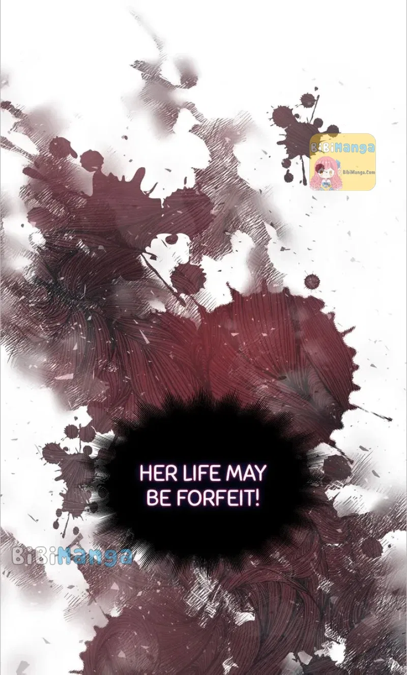 You, My devil Chapter 36 – Page 51