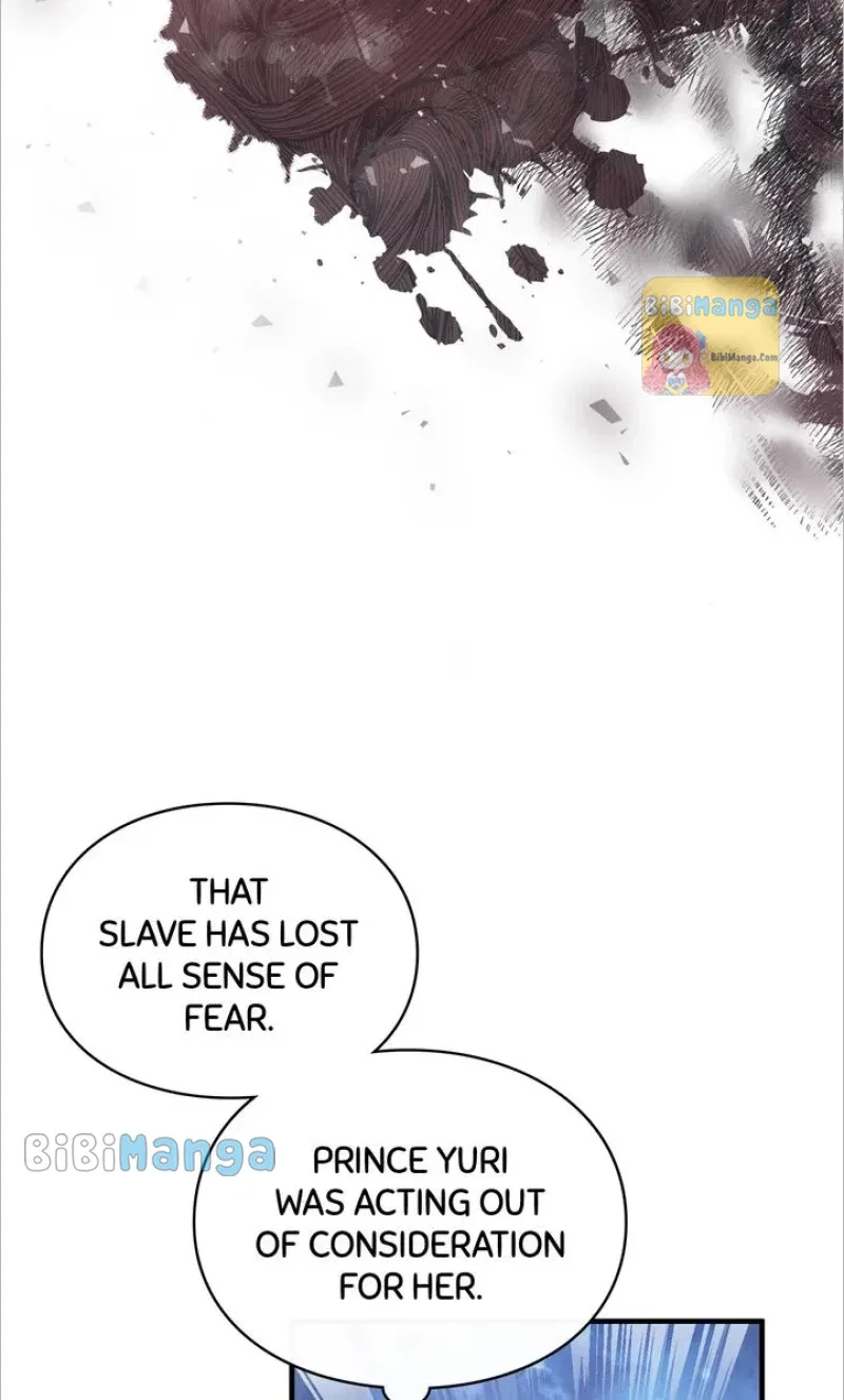 You, My devil Chapter 36 – Page 52